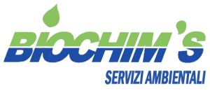 Logo Biochim'S Sas